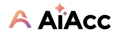 AiAcc