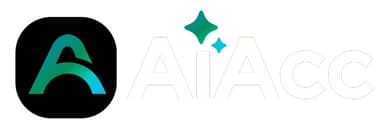 AiAcc